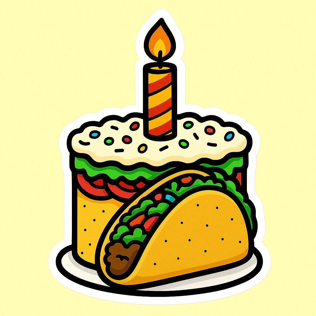 Cake image
